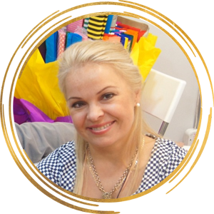 ������ KIDSOBOZ (2018) � ����� �������, ������ ������