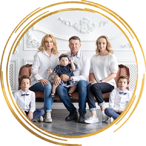 ������ KIDSOBOZ (2018) � ����� �������, ������ ������