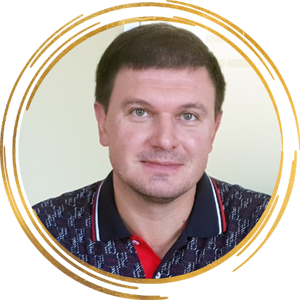 ������ KIDSOBOZ (2018) � ����� �������, ������ ������