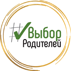 ������ KIDSOBOZ (2018) � ����� �������, ������ ������