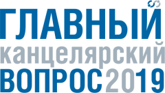 Могут ли «опасности» кризиса стать «благоприятными возможностями» для вашего бизнеса? Могут ли «опасности» кризиса стать «благоприятными возможностями» для вашего бизнеса?