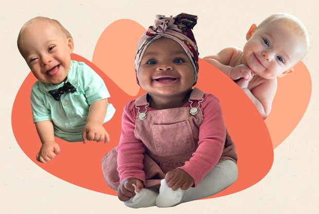 ����� � ��������: ������� ������� � �������� �������� ������� Gerber � �� �������� �������� �� ����� ����