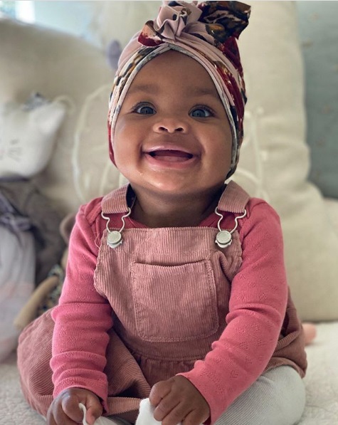����� � ��������: ������� ������� � �������� �������� ������� Gerber � �� �������� �������� �� ����� ����