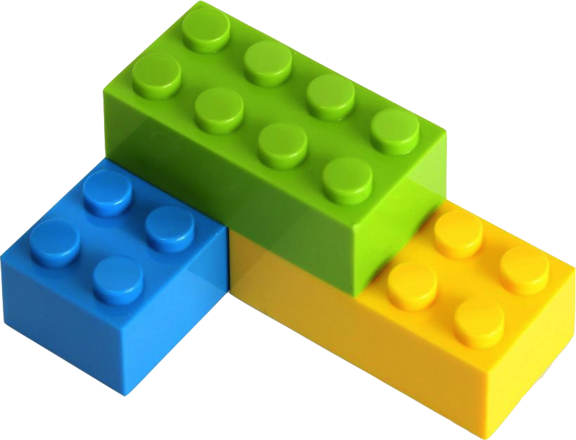 Как Lego адаптирует свой продукт для взрослых Как Lego адаптирует свой продукт для взрослых