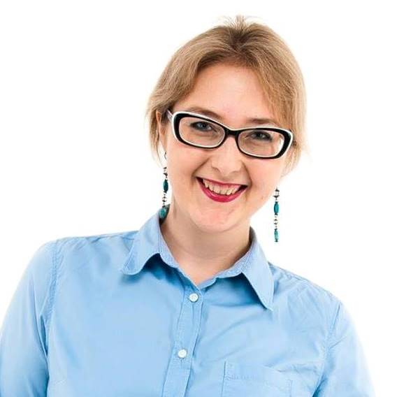 Алёна Шадрина (НИКА): «Для нас важно, чтобы товары для детей были безопасными и качественными» Алёна Шадрина (НИКА): «Для нас важно, чтобы товары для детей были безопасными и качественными»