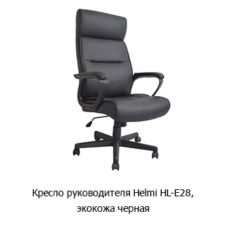 Новостная рубрика «Новинки недели» Новостная рубрика «Новинки недели»