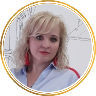 Сам себе художник: рынок товаров для художественного творчества Сам себе художник: рынок товаров для художественного творчества