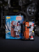 Inventive Retail Group � &laquo;��������������&raquo; ��������� ����� ������������� &laquo;�������&raquo; �� Brick Labs