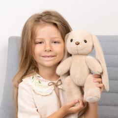 Premium Collection � MaxiToys