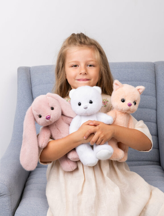 Premium Collection � MaxiToys
