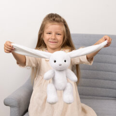 Premium Collection � MaxiToys