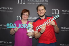 Как Волк Забивака стал лидером продаж Как Волк Забивака стал лидером продаж