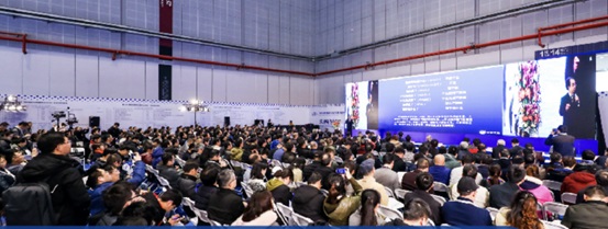 Didac China Education & Kids Expo: ������ ��������������� �������� � ������ �� ����� ����