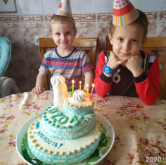 «Ваш дом — ваша крепость»: как Ozon вдохновил покупателей оставаться дома «Ваш дом — ваша крепость»: как Ozon вдохновил покупателей оставаться дома