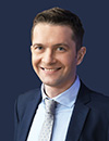 ������-����������� &laquo;���������� ������� ������������ � ���������� �������� �����&raquo;