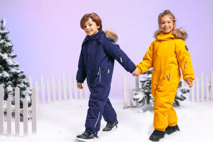 ��� �� 10 ��� �� ������� ����������� myToys.ru �� ����� ���-3 � ������� ������-�������. �������: ��� ������� �� ��������