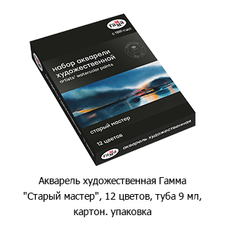 Специальная рубрика «Новинки недели» Специальная рубрика «Новинки недели»