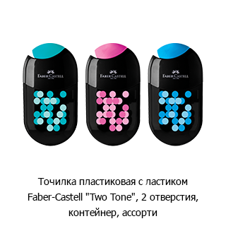 Специальная рубрика «Новинки недели» Специальная рубрика «Новинки недели»