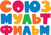 &laquo;��������������&raquo; �������� ������ ������� &laquo;��� ���������� ��������&raquo;