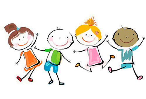 Kids marketing: ����������� �������� ��������� � ������������