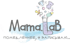 TM Baby�Trade ���������� ������� ������ � �� �����������.