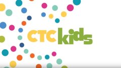 ����� ������� ��������� ��� Kids ������ ������� 6 ����