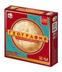 Детям и взрослым: викторины для любознательных от Десятого королевства Детям и взрослым: викторины для любознательных от Десятого королевства