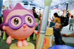 &laquo;����������&raquo; �� ��������� Insta Mama Picnic