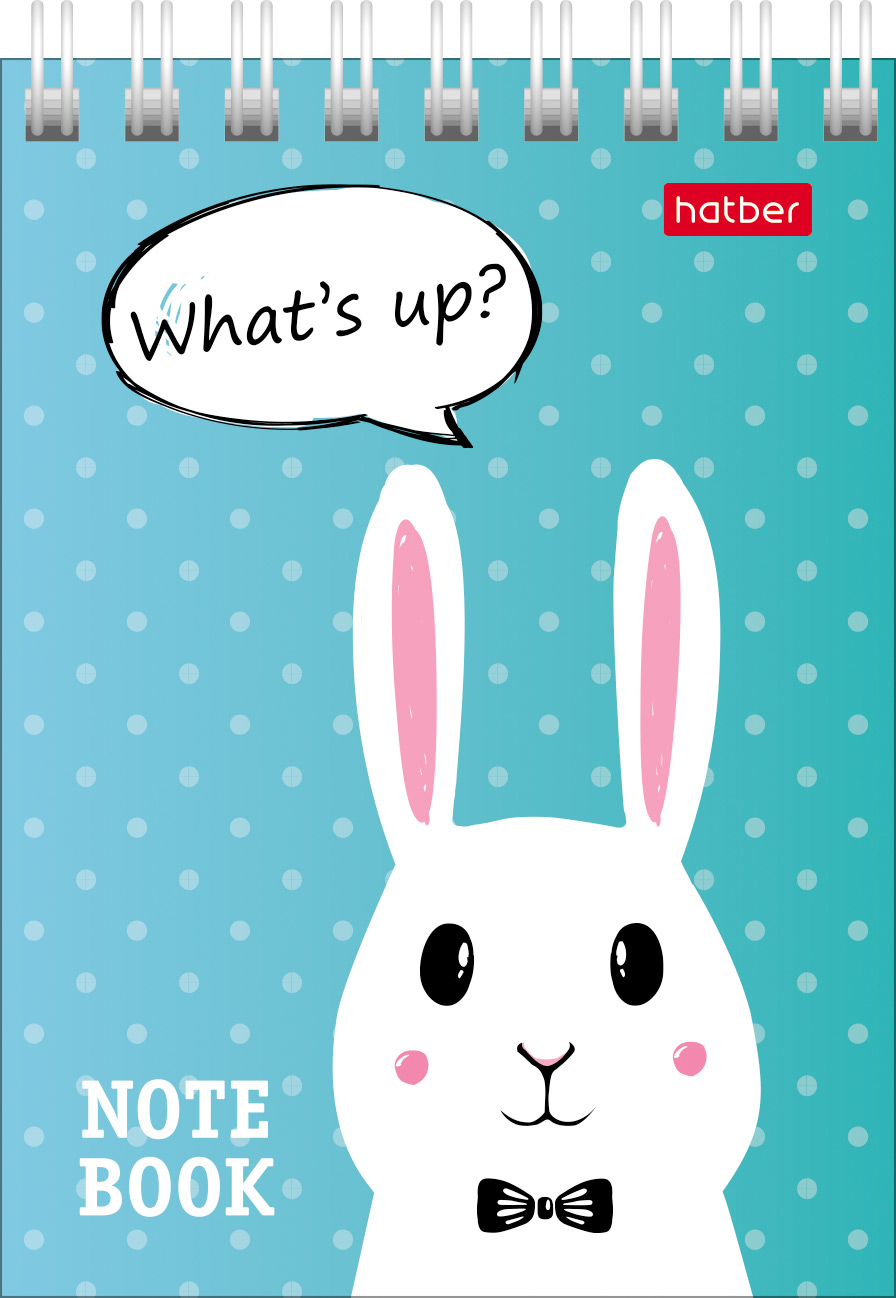 ���������� ������ �� Hatber.