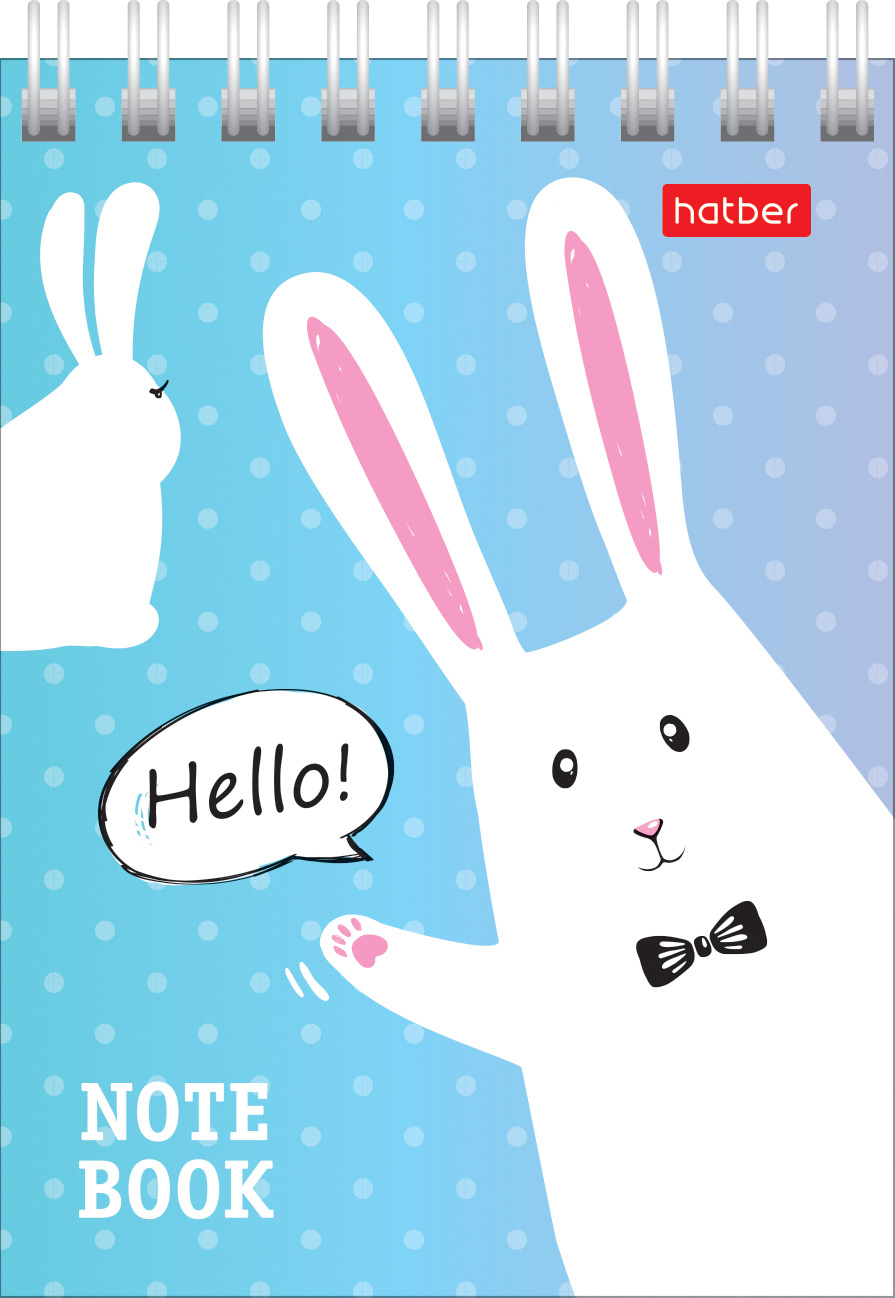 ���������� ������ �� Hatber.