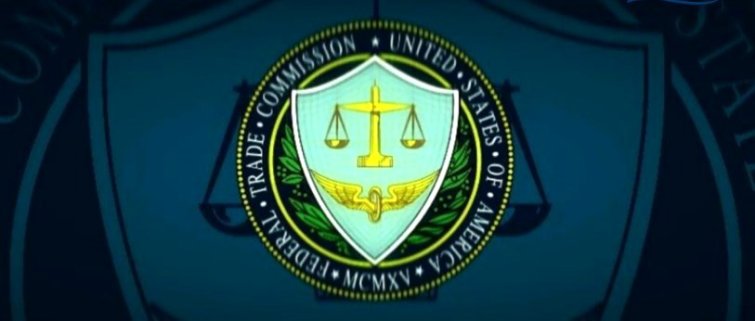 Проверяем безопасность смарт игрушки Проверяем безопасность смарт игрушки