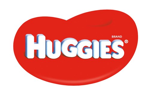 ���� Kimberly-Clark: ��� ����������� ������� � ��������� �� ��� �����