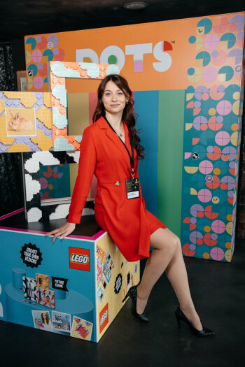 Inventive Toys ������� ������ ������ ��� �������������� � ��������� ������� �������