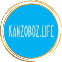         KanzOboz.LIFE