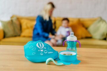 ����� �������� (�����): &laquo;���� ������� ������ ��� ������� ��������������� ����&raquo;