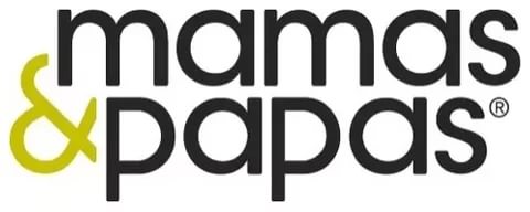 Mamas&Papas закрыли все магазины в Петербурге Mamas&Papas закрыли все магазины в Петербурге