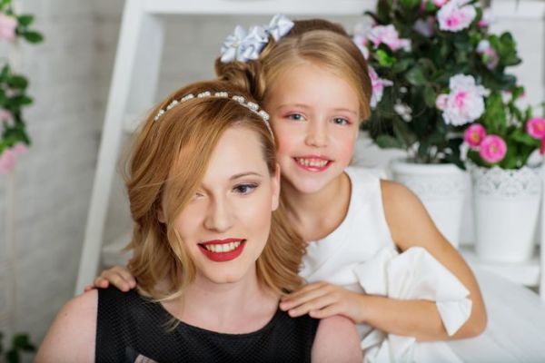 Babys Joy: весна как тренд! Babys Joy: весна как тренд!