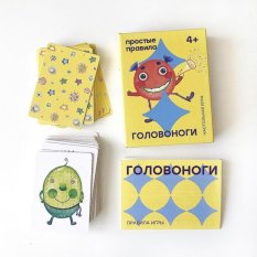 Дарья Ермакова (ПРОСТЫЕ ПРАВИЛА): «Мы прислушиваемся к мнению детей, родителей и создаем лучшее» Дарья Ермакова (ПРОСТЫЕ ПРАВИЛА): «Мы прислушиваемся к мнению детей, родителей и создаем лучшее»