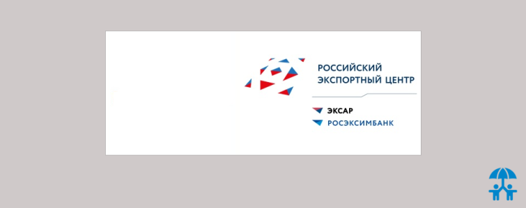 ��������� ������� �������� �� ������������ ������� ������� ��� ������� ������