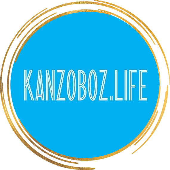 ������� �����: ������ � �������� � ����� ������ ������� KanzOboz.LIFE