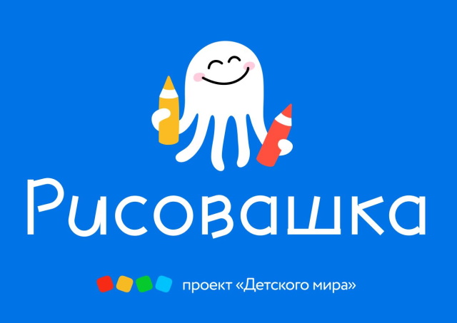 &laquo;������� ���&raquo; ������� �������� ��������� ������� ��������� ����
