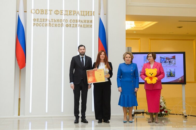 ������� &laquo;��� �������&raquo; ���� ����������� ������������ ������ &laquo;������� ����������&raquo;