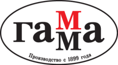 Бренды спонсоров - в открытом море! “КанцРегата” в морской ГАММЕ Бренды спонсоров - в открытом море! “КанцРегата” в морской ГАММЕ