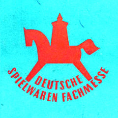История выставки Spielwarenmesse 1949–2019 История выставки Spielwarenmesse 1949–2019