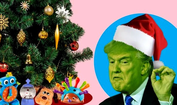 �������� ����� ��� � ��� - &laquo;������ ����� ����������&raquo;