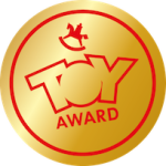 ������� ��������� �� ������ ToyAwards 2020