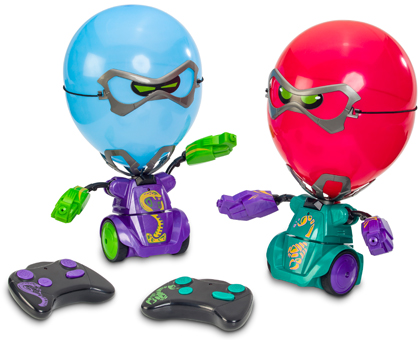 ������� ��������� �� ������ ToyAwards 2020