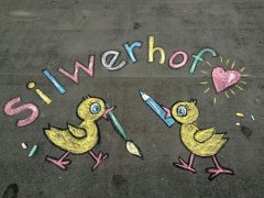 ������-����� ���������� Silwerhof. ������ ����������