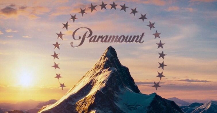ViacomCBS ������ �������� �� Paramount Global � ���������� ����� ���������� �������
