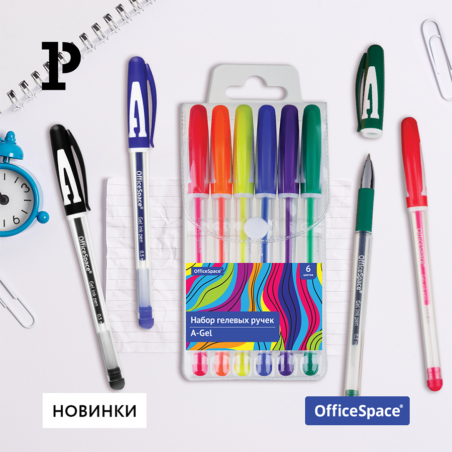 ������������ �� 5+ � ��������� �� OfficeSpace!